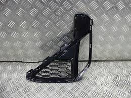 51115A5AEF5 GRILA STG M BMW X1 U11 [1]