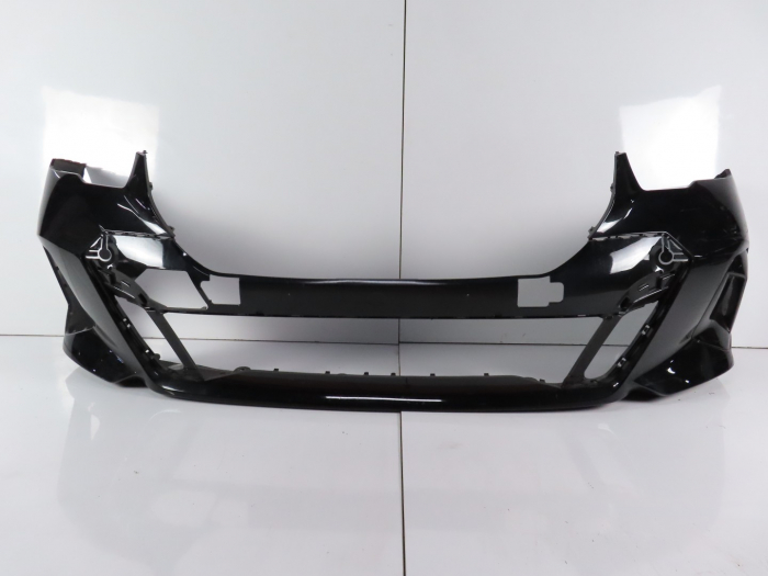 51115A6A3D3 BARA FATA M BMW SERIA 5 G60 G61 [1]