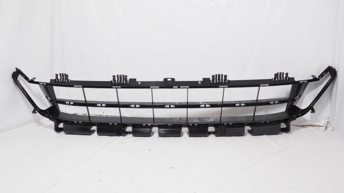 51115A76061 GRILA BMW SERIA 2 U06 [1]