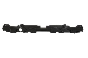 51115A9D039 ABSORBANT FATA BMW SERIA 5 G60 G61 [1]