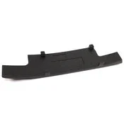 51117008828 ABSORBANT SOC BARA FATA DR BMW SERIA 6 E63 E64 [1]