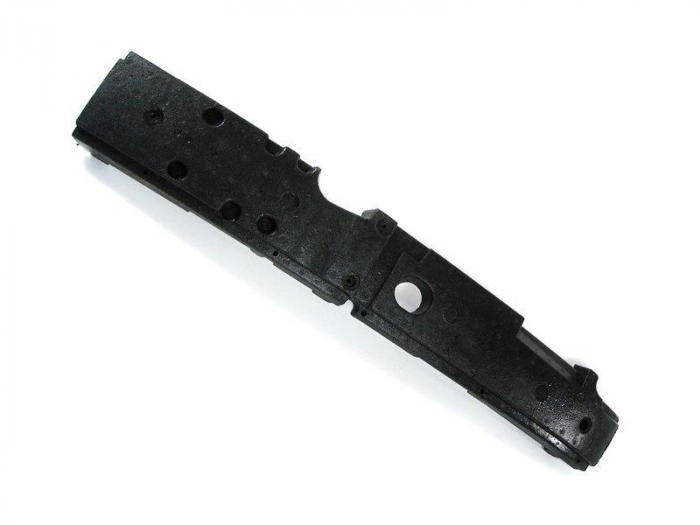 51117049241 ABSORBANT SOC STG BARA FATA BMW SERIA 5 E60 E61 [1]