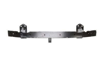 51117058450 ARMATURA BARA FATA M BMW SERIA 1 E81 E82 [1]