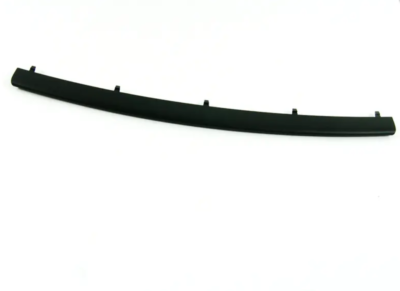 51117134095 ORNAMENT CENTRAL GRILA MIJLOC BARA FATA BMW SERIA 3 E90 E91 [1]