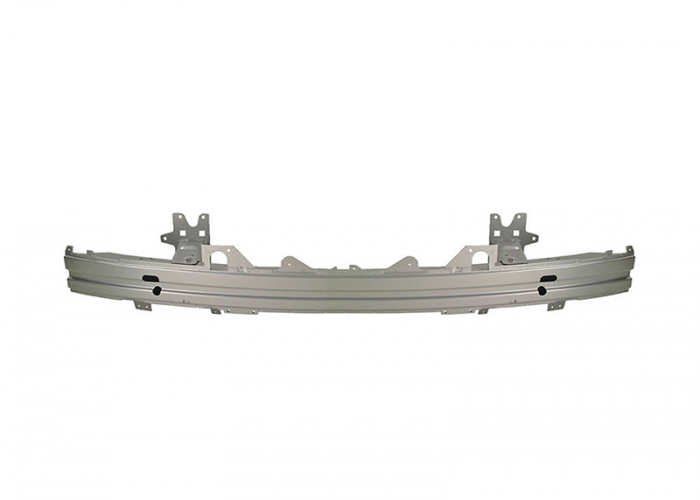 51117135522 ARMATURA BARA FATA BMW SERIA 7 E65 66 67 [1]