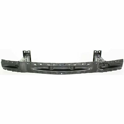 51117146646 ARMATURA FATA BMW SERIA 3 E90 E91 [1]