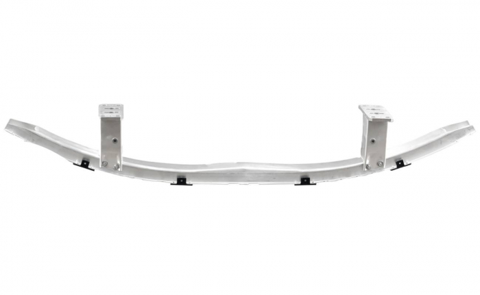 51117148586 ARMATURA BARA FATA BMW SERIA 5 E60 E61 [1]