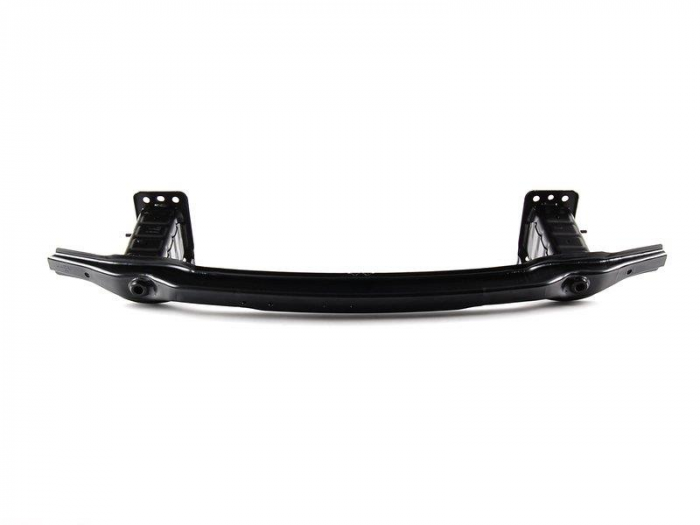 51117165458 ARMATURA BMW X5 E70 [1]