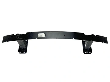 51117166584 ARMATURA BARA FATA BMW SERIA 1 E81 E82 AFTERMARKET [1]