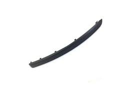 51117166585  BANDOU BARA FATA ST BMW BMW SERIA 1 E81 AFTERMARKET [1]