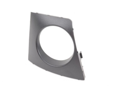 51117175015 ORNAMENT CAMERA FATA BMW SERIA 3 E92 E93 [1]