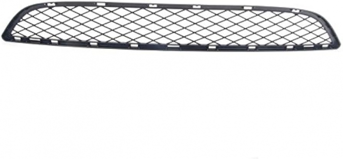 51117176282 Grila ventilatie BMW X6 E71 E72 [1]