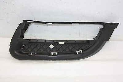 51117178711 ORNAMENT/SUPORT PROIECTOR STG BMW SERIA 1 E82 E88 [1]