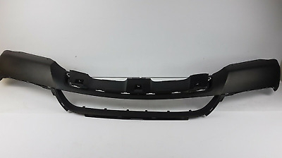 51117179848  SPOILER INF BARA FATA - SENZORI PARCARE BMW X6 E71 E72 [1]