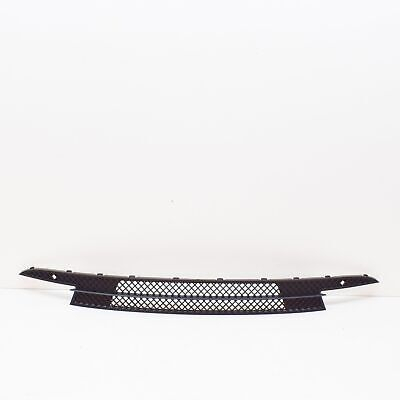 51117182367 GRILA BARA FATA MODEL CU PROIECTOARE BMW SERIA 1 E81 [1]