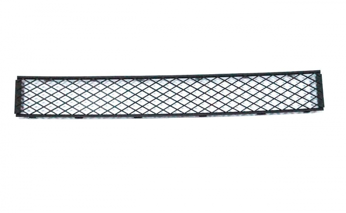 51117183870 GRILA BMW SERIA 7 F01 F02 F03 F04 [1]