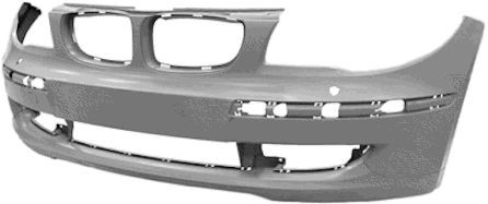 51117185124 BARA FATA GR CU GAURI SPALATOR BMW SERIA 1 E81 [1]