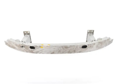 51117185487 ARMATURA BARA FATA BMW SERIA 6 E63 E64 [1]