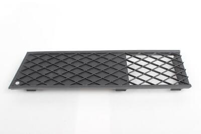 51117186505 GRILA STG BMW SERIA 7 F01 F02 F03 [1]