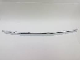 51117197292 ELEMENT CHROM DR BMW SERIA 7 F01 F02 F03 F04 [1]