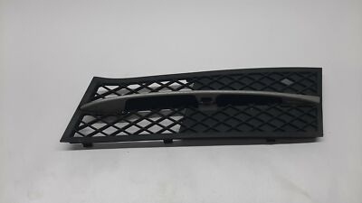 51117200699 GRILA STG BMW SERIA 5 F10 F11 [1]