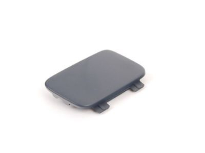 51117202079 CAPAC BARA BMW SERIA 1 E82 E88 [1]
