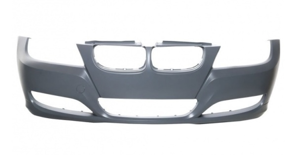 51117204242 BARA FATA GRUND (FARA G.SPALATOR+FARA G.SENZ.PARCARE) BMW SERIA 3 E90 E91 LCI [1]