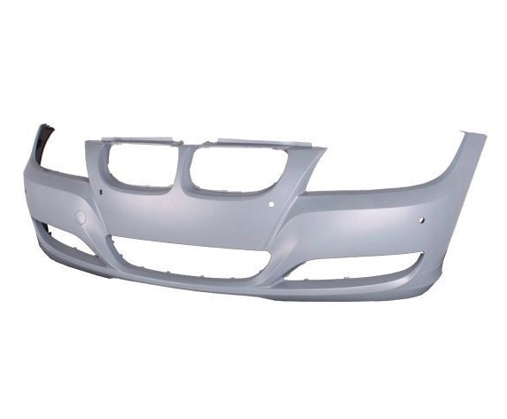 51117204247 BARA FATA BMW SERIA 3 E90 E91 LCI [1]