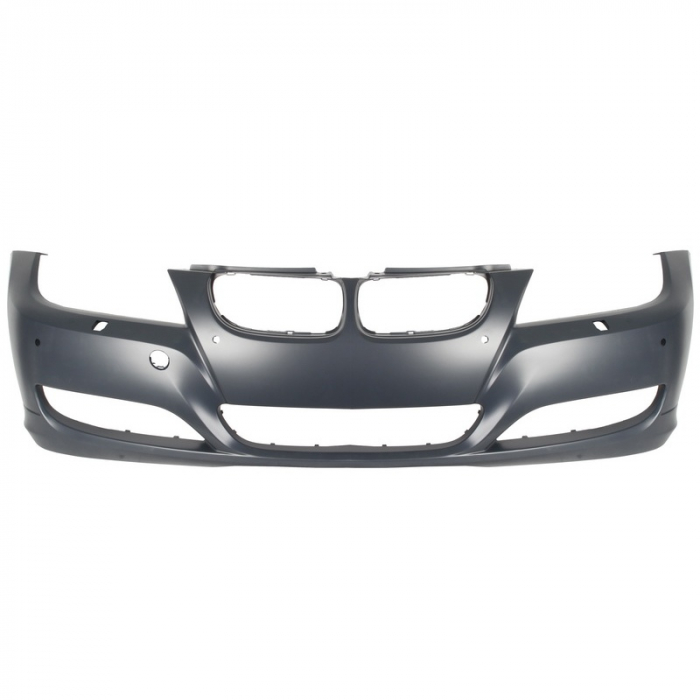 51117204249 BARA FATA BMW SERIA 3 E90 E91 LCI [1]