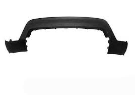 51117210441 ELEMENT BARA FATA BMW X3 F25 [1]