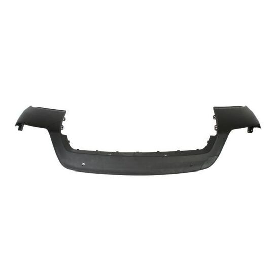51117210445 ELEMENT BARA FATA CU GAURI SENZORI BMW X3 F25 [1]