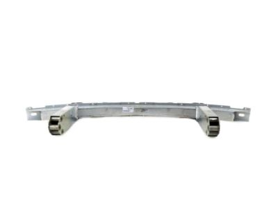 51117211487 ARMATURA FATA BMW SERIA 6 F06 F12 F13 [1]