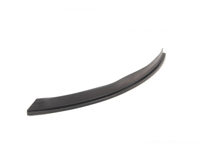 51117222010 ORNAMENT BARA FATA BMW [1]