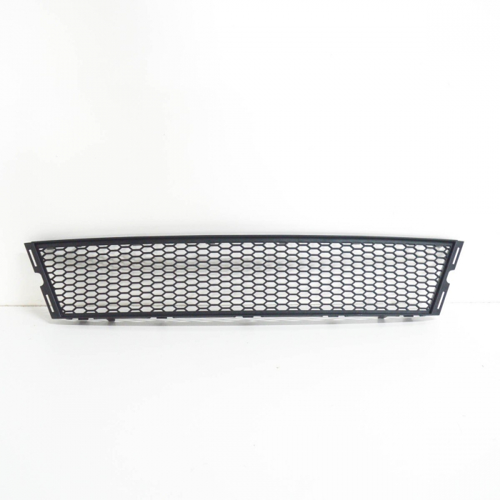 51117227889 GRILA CENTRALA BARA FATA BMW SERIA 3 E92 E93 LCI [1]
