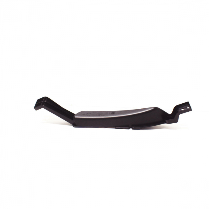 51117235461 GRILA STG BMW SERIA 6 F06 F12 F13 [1]