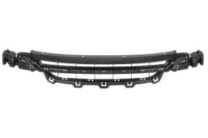 51117245733 GRILA BARA FATA BMW SERIA 1 F20 F21 [1]