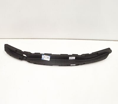 51117245804 ABSORBANT BARA FATA BMW SERIA 1 F20 F21 [1]