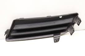 51117247572 GRILA DR BMW SERIA 6 F06 [1]