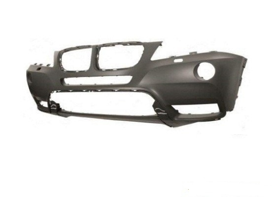 51117261188 BARA FATA BMW X3 F25 [1]