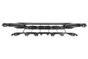 51117263478 GRILA BMW SERIA 3 F30 F31 [1]
