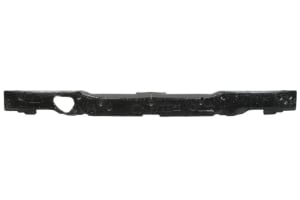 51117266190 ABSORBANT BARA FATA BMW SERIA 3 F30 [1]