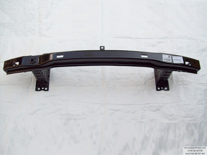 51117267671 ARMATURA BARA FAT BMW SERIA 3 E92 E93 [1]