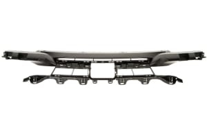 51117279703 GRILA BARA FATA BMW SERIA 3 F30 [1]