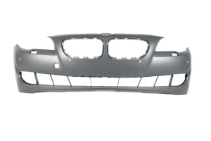 51117285961 BARA FATA BMW SERIA 5 F10 [1]