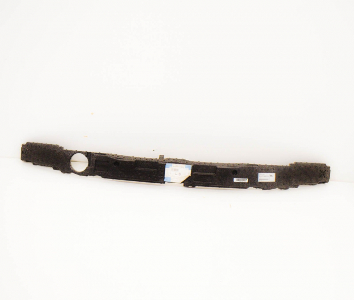 51117289912 ABSORBANT BARA FATA BMW SERIA 4 F32 F33 F36 [1]