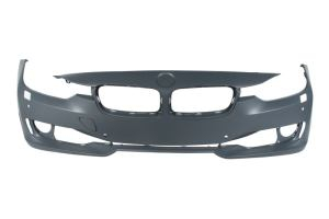 51117292999 BARA FATA BMW SERIA 3 F30 [1]