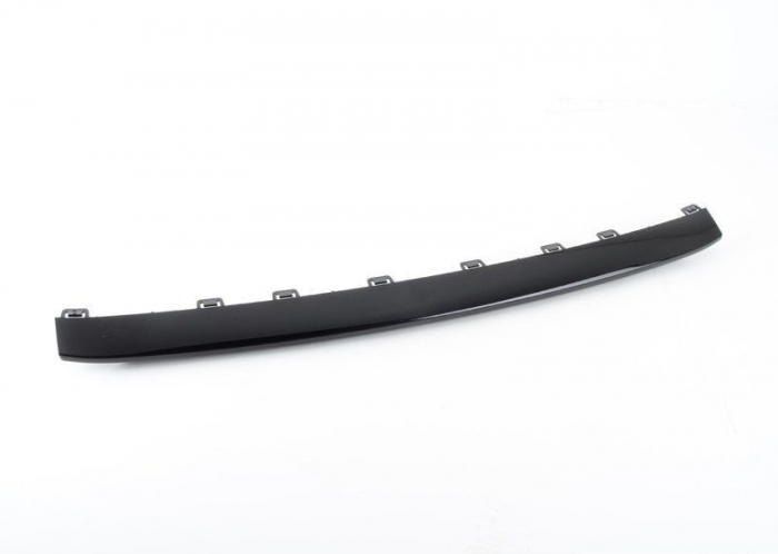 51117294837 ELEMENT BARA FATA BMW SERIA 4 F32 F33 F36 [1]