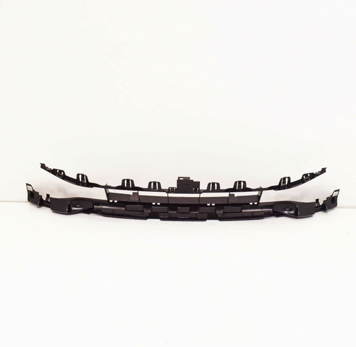 51117294838 GRILA BMW SERIA 4 F32 F33 F36 [1]