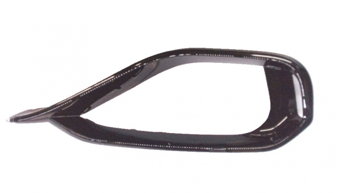 51117294840 ORNAMENT DR BMW SERIA 4 F32 F33 F36 [1]