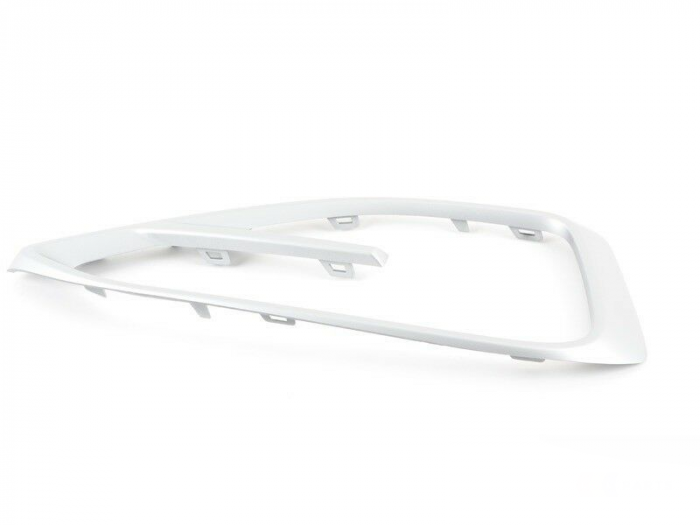 51117294844 ORNAMENT DR BMW SERIA 4 F32 F33 F36 [1]